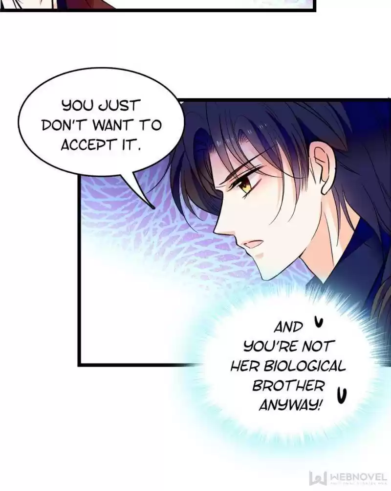 I’M Being Shipped With The King Of Film! Chapter 84