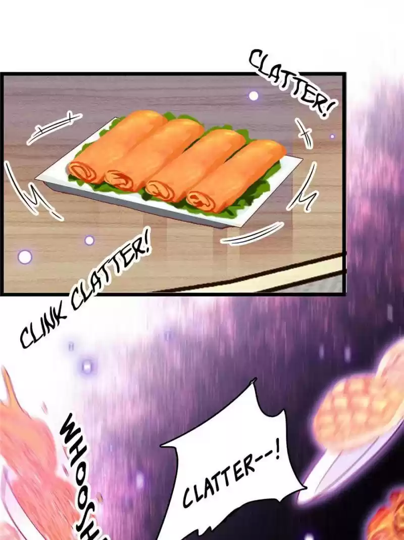 I’M Being Shipped With The King Of Film! Chapter 84