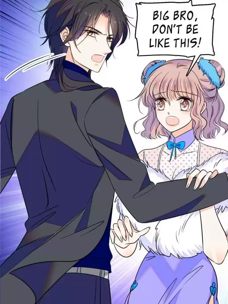 I’M Being Shipped With The King Of Film! Chapter 84