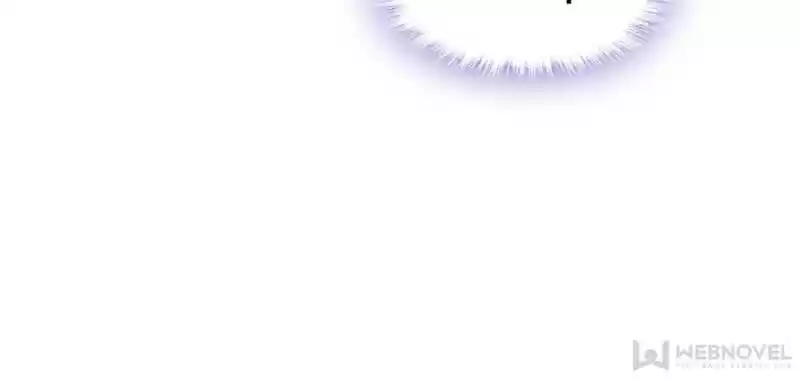 I’M Being Shipped With The King Of Film! Chapter 84