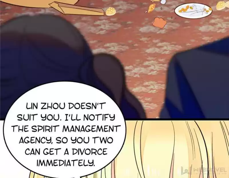 I’M Being Shipped With The King Of Film! Chapter 84