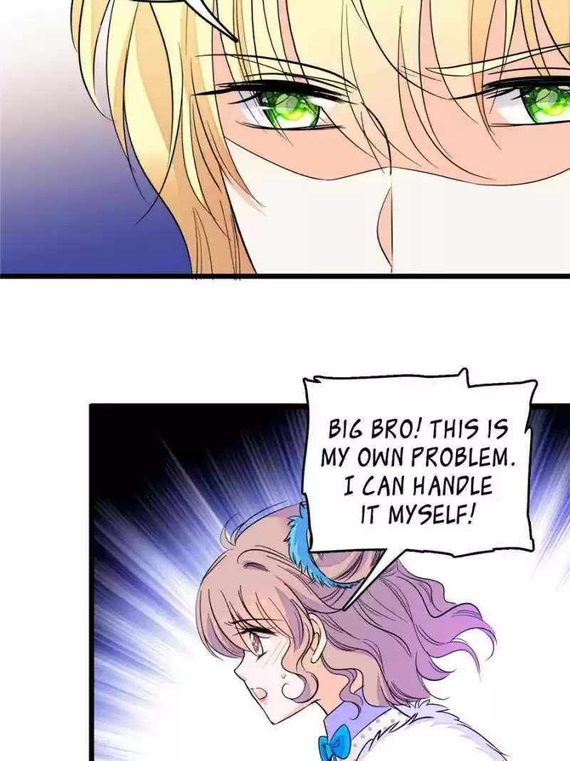 I’M Being Shipped With The King Of Film! Chapter 84