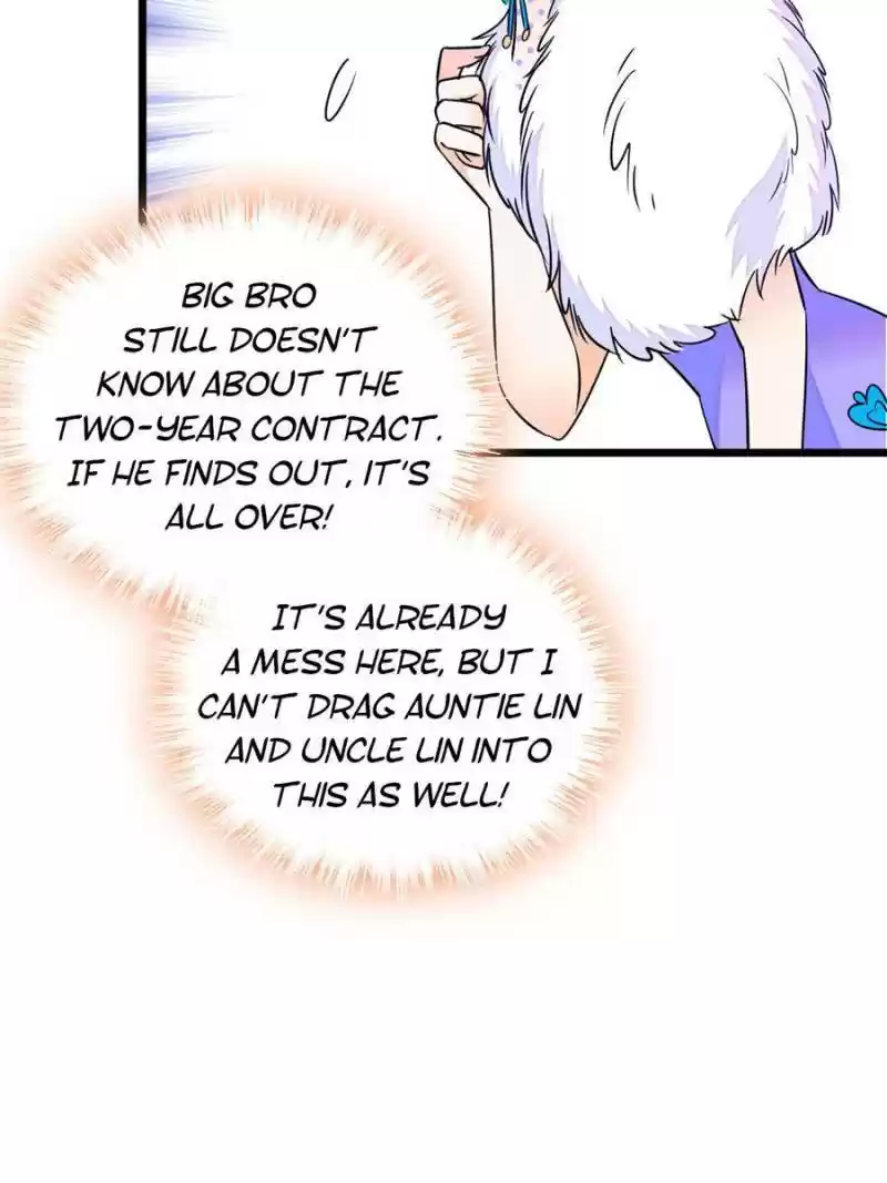 I’M Being Shipped With The King Of Film! Chapter 84