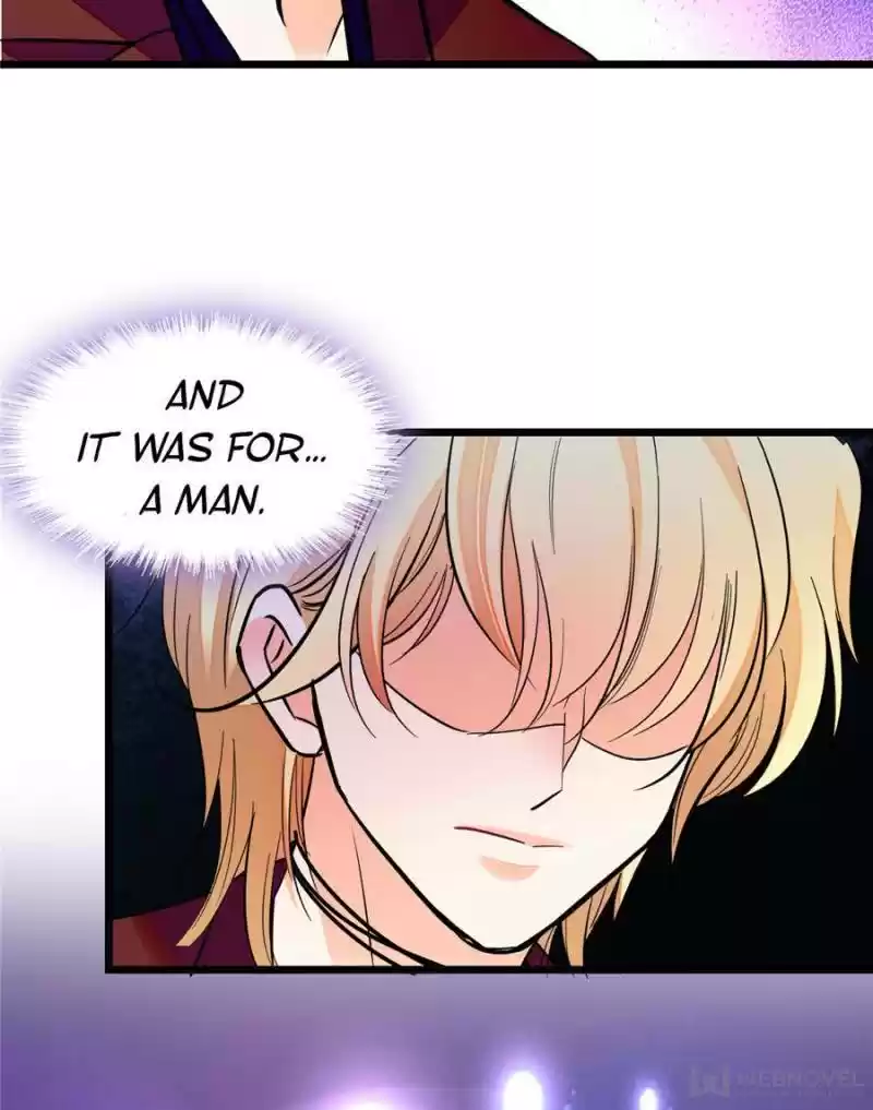 I’M Being Shipped With The King Of Film! Chapter 84