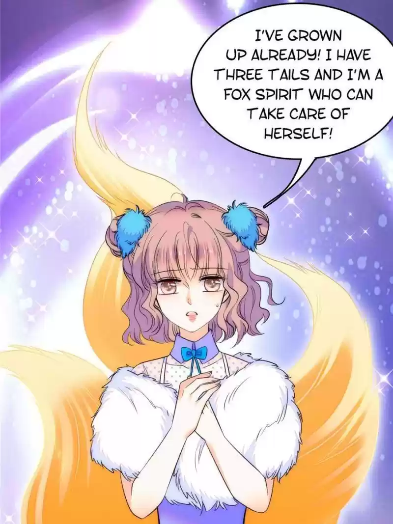 I’M Being Shipped With The King Of Film! Chapter 84