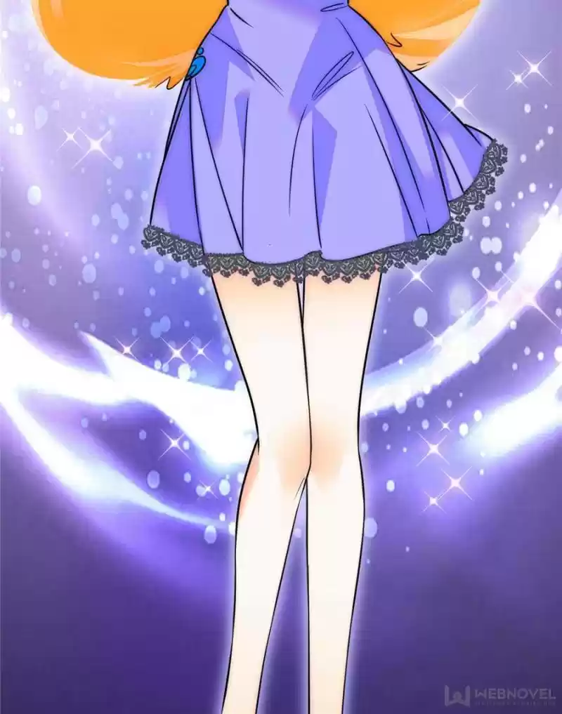 I’M Being Shipped With The King Of Film! Chapter 84