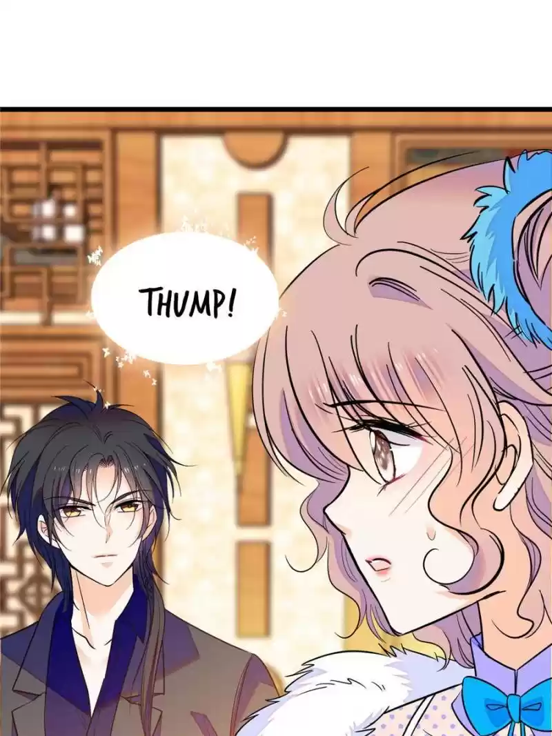 I’M Being Shipped With The King Of Film! Chapter 84