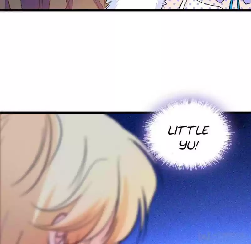 I’M Being Shipped With The King Of Film! Chapter 84