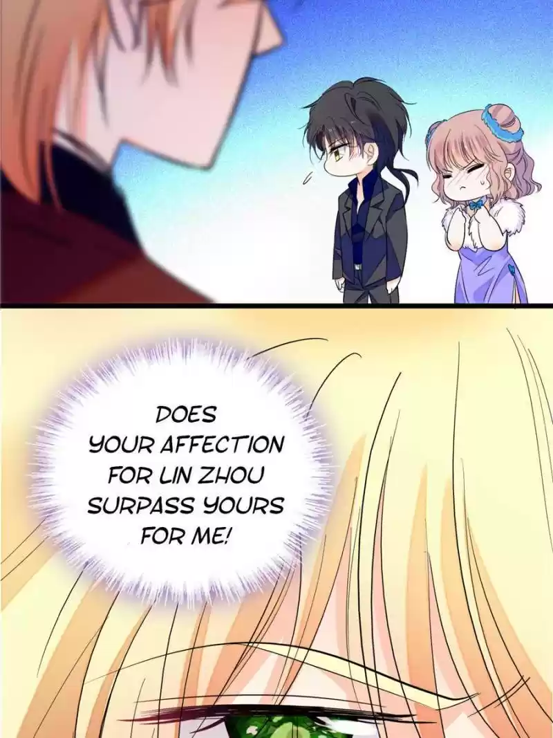 I’M Being Shipped With The King Of Film! Chapter 84