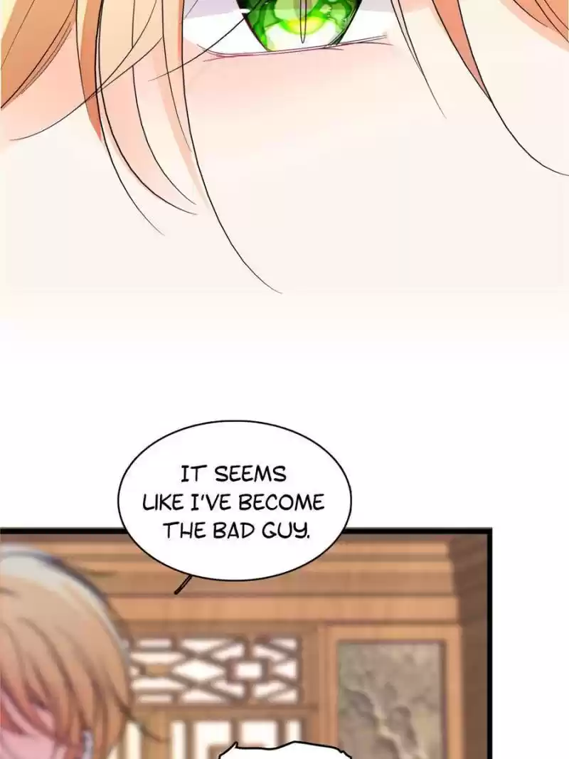 I’M Being Shipped With The King Of Film! Chapter 84