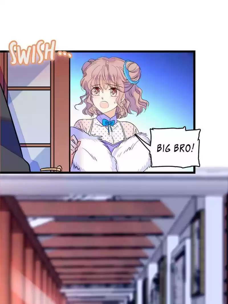 I’M Being Shipped With The King Of Film! Chapter 84