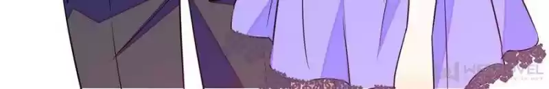 I’M Being Shipped With The King Of Film! Chapter 84