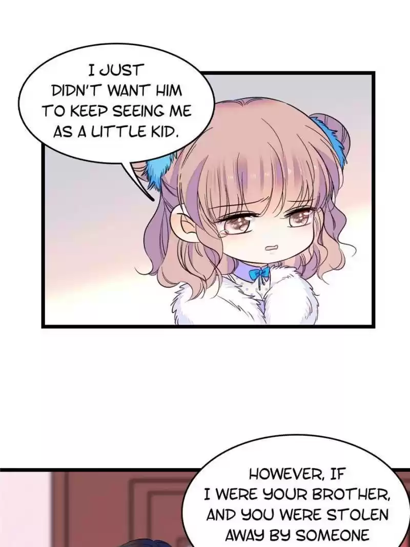 I’M Being Shipped With The King Of Film! Chapter 84