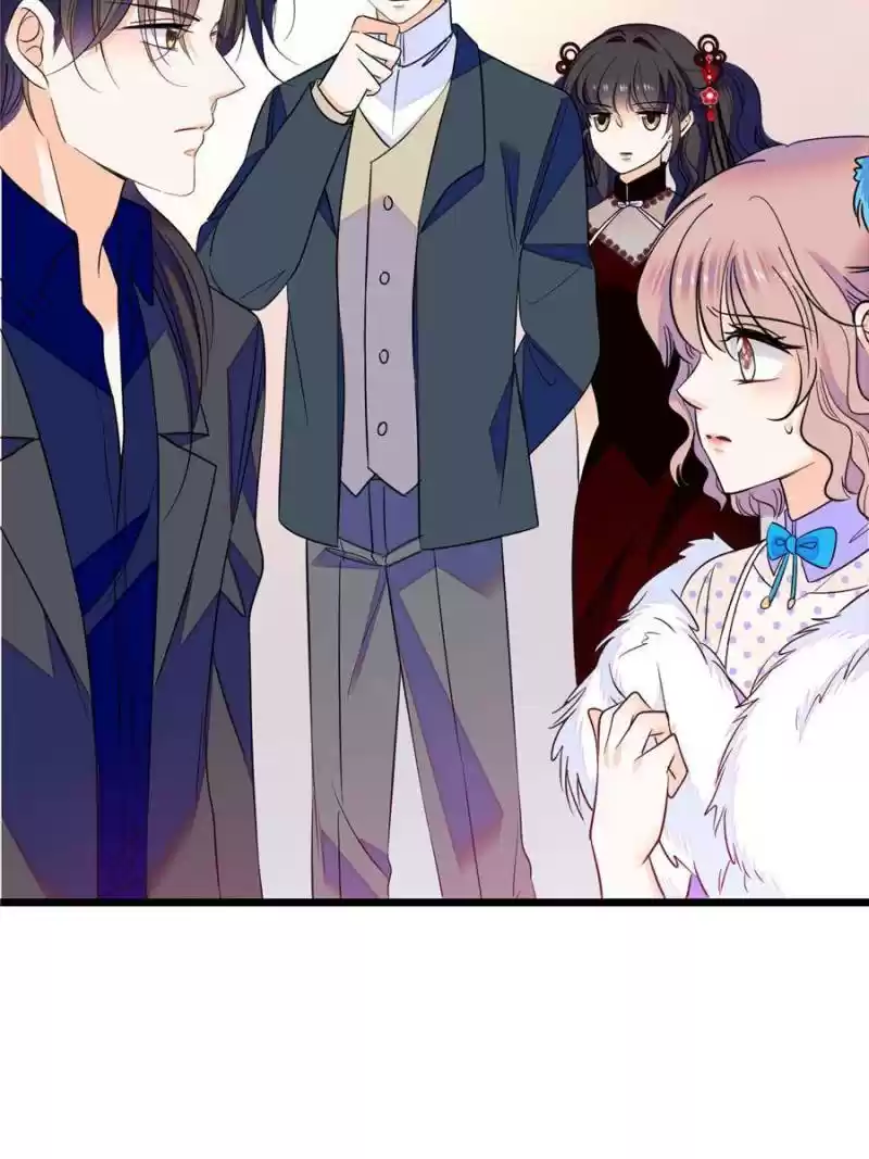 I’M Being Shipped With The King Of Film! Chapter 84