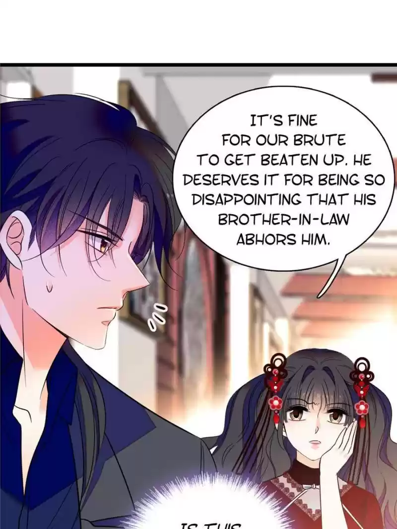 I’M Being Shipped With The King Of Film! Chapter 84