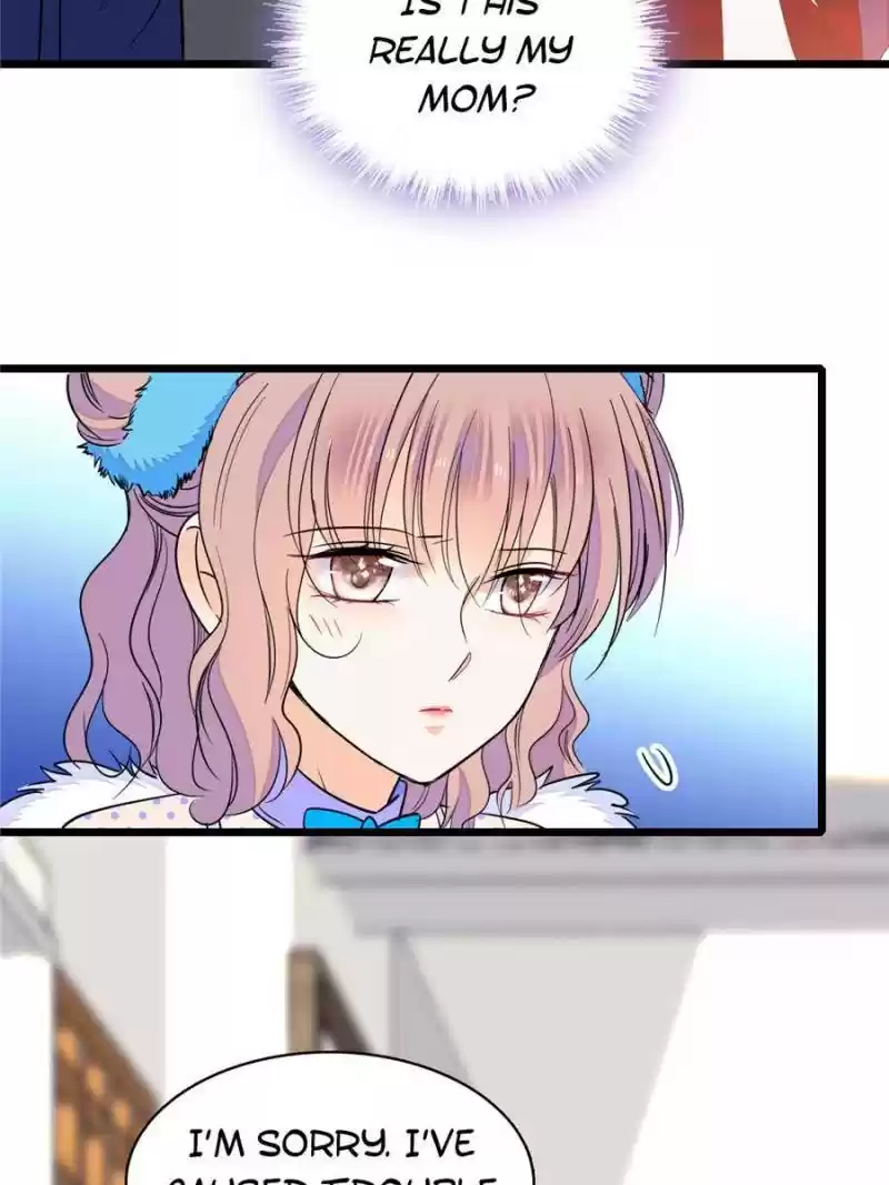 I’M Being Shipped With The King Of Film! Chapter 84