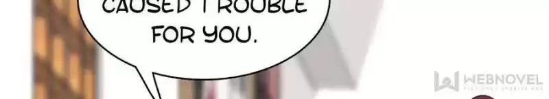 I’M Being Shipped With The King Of Film! Chapter 84