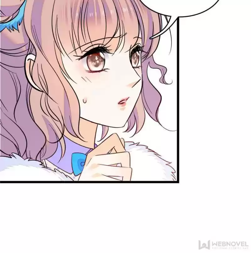 I’M Being Shipped With The King Of Film! Chapter 84