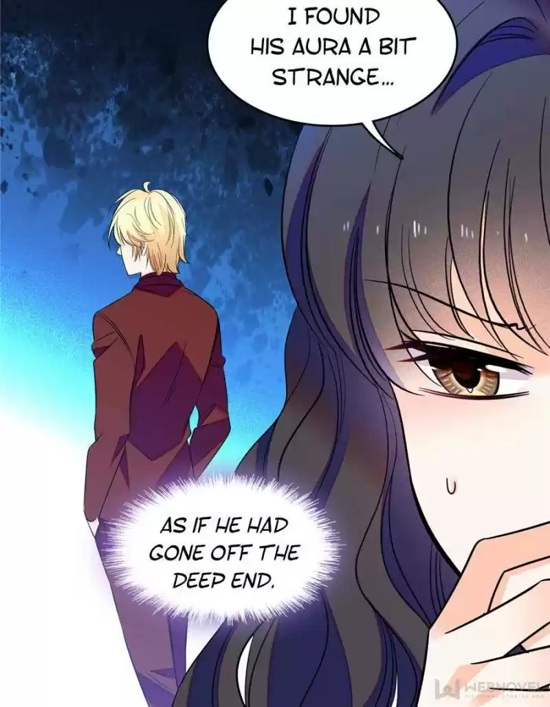 I’M Being Shipped With The King Of Film! Chapter 84