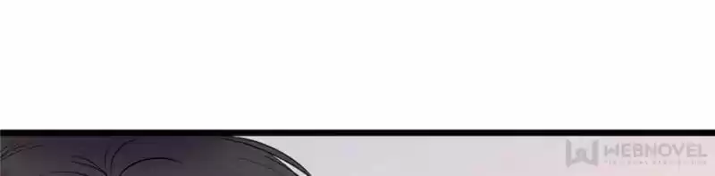 I’M Being Shipped With The King Of Film! Chapter 84