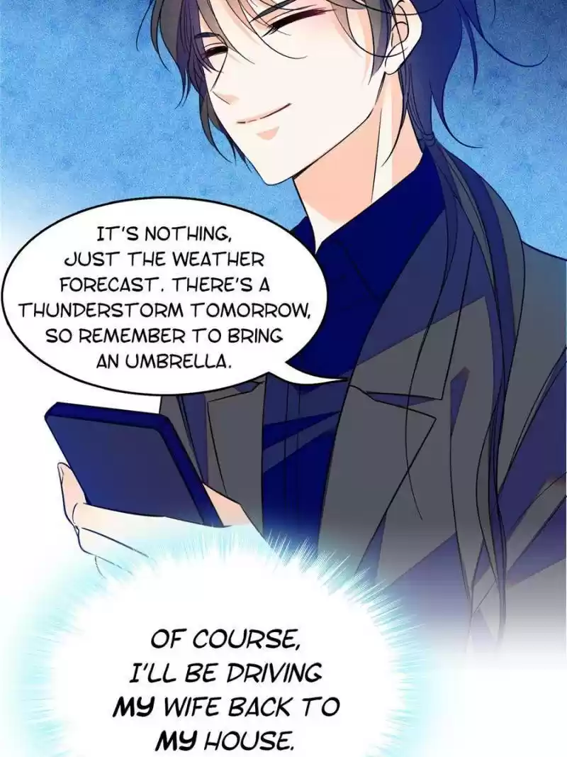 I’M Being Shipped With The King Of Film! Chapter 84