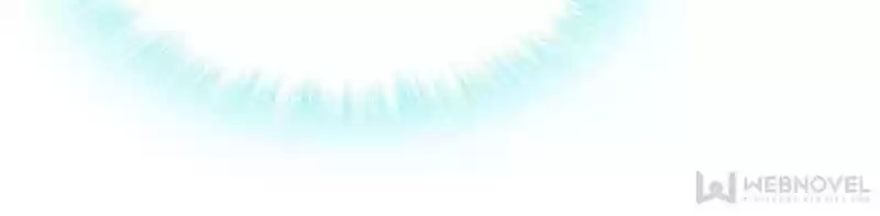 I’M Being Shipped With The King Of Film! Chapter 84