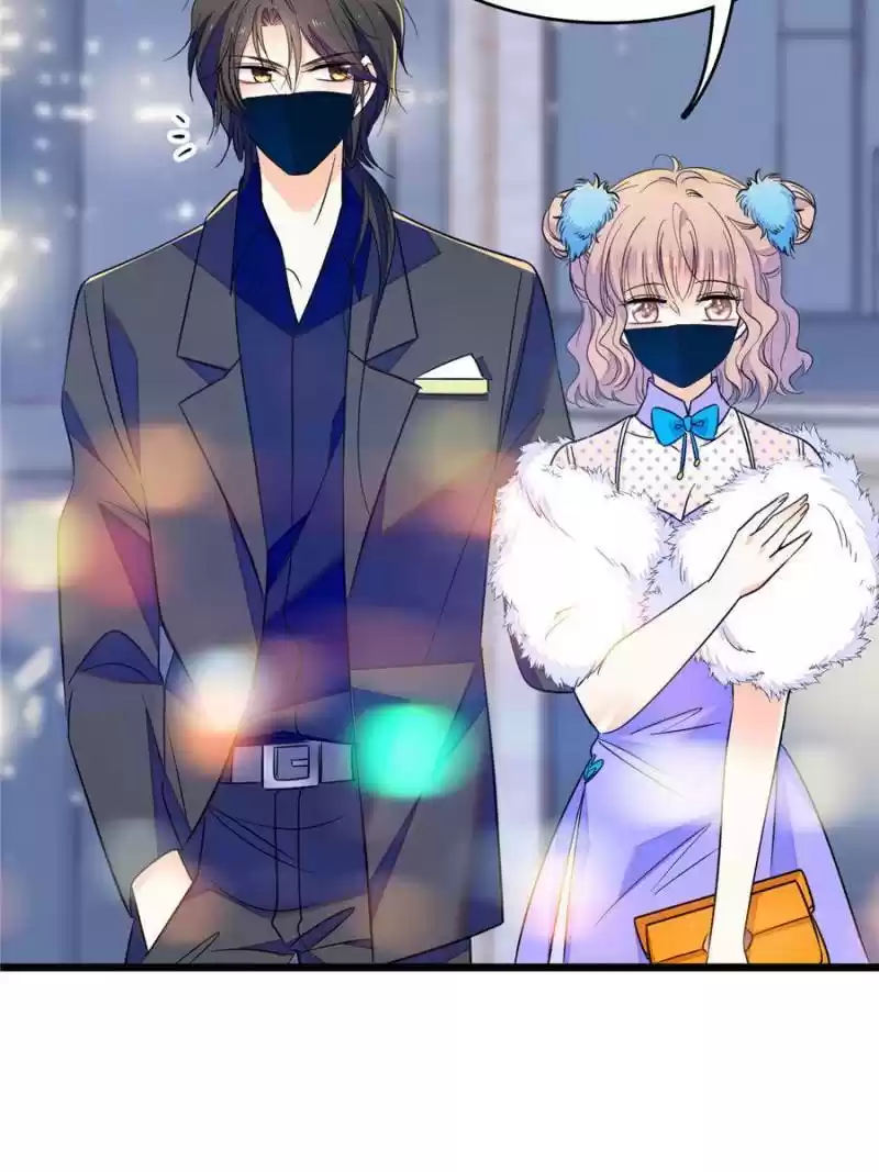 I’M Being Shipped With The King Of Film! Chapter 85