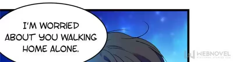 I’M Being Shipped With The King Of Film! Chapter 85