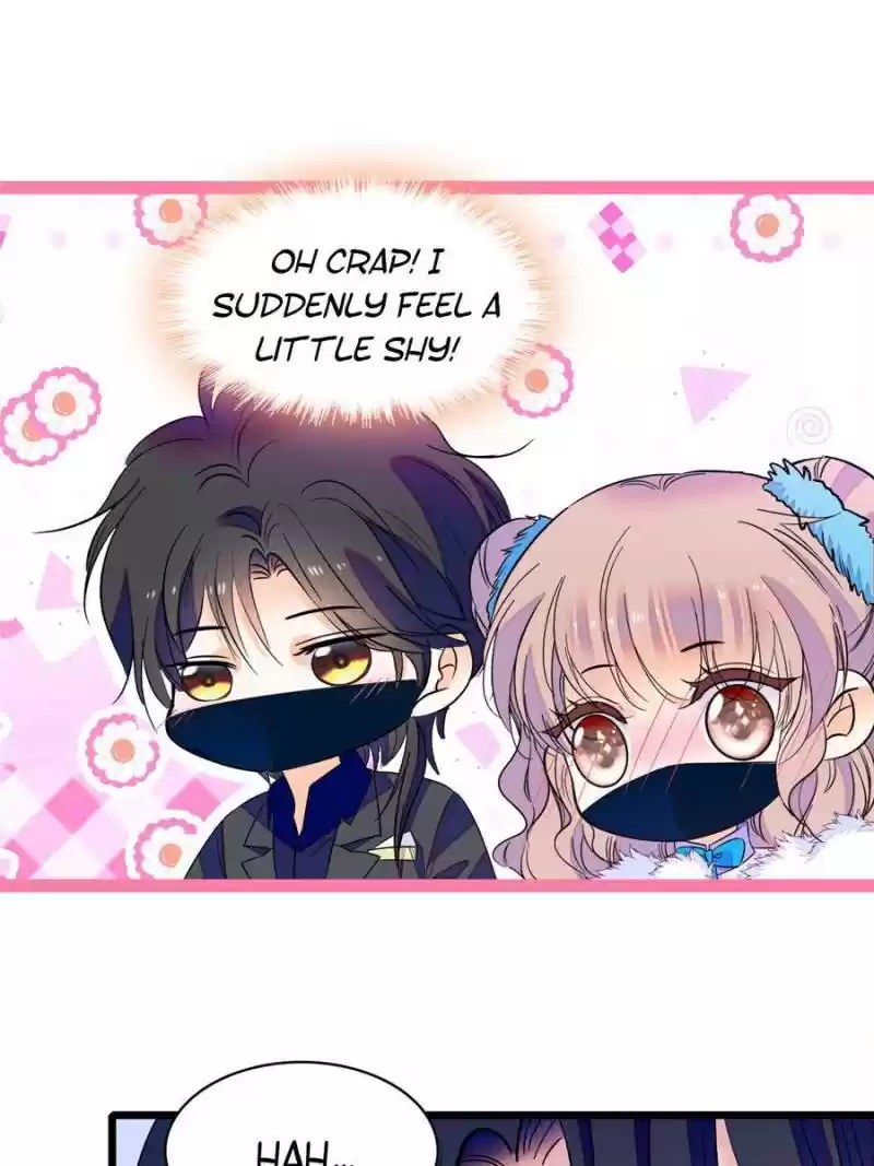 I’M Being Shipped With The King Of Film! Chapter 85