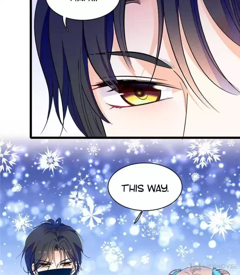 I’M Being Shipped With The King Of Film! Chapter 85