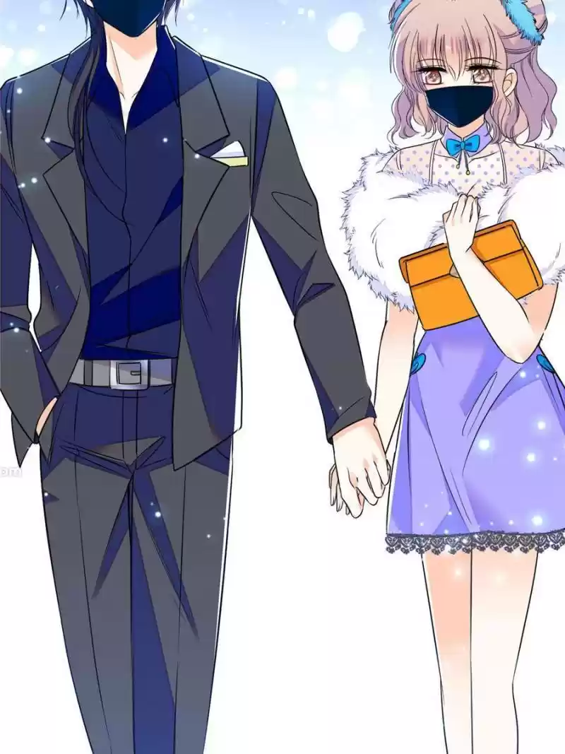 I’M Being Shipped With The King Of Film! Chapter 85