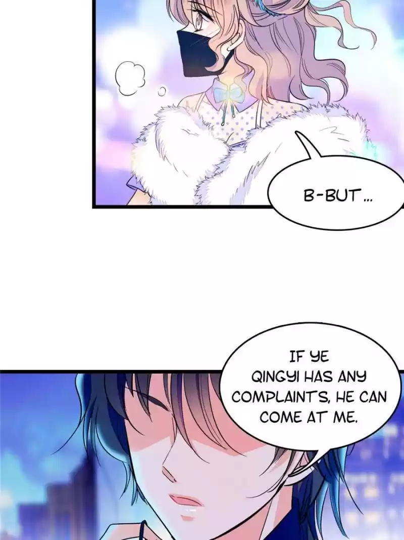 I’M Being Shipped With The King Of Film! Chapter 85