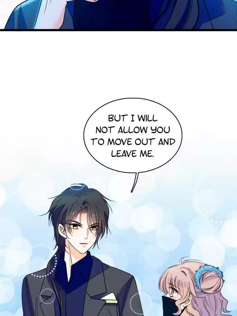 I’M Being Shipped With The King Of Film! Chapter 85