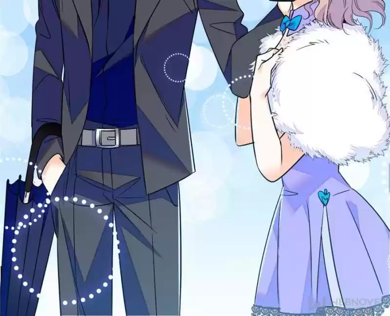 I’M Being Shipped With The King Of Film! Chapter 85