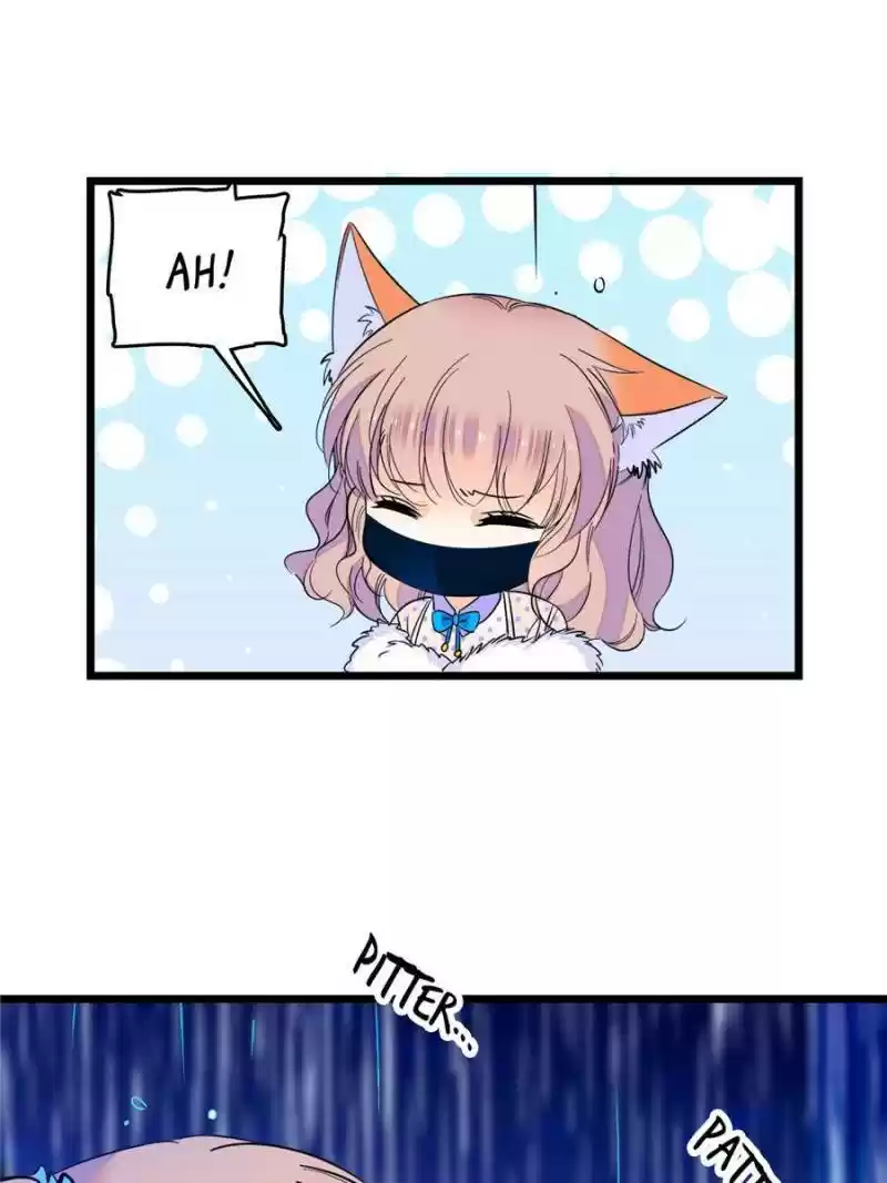 I’M Being Shipped With The King Of Film! Chapter 85