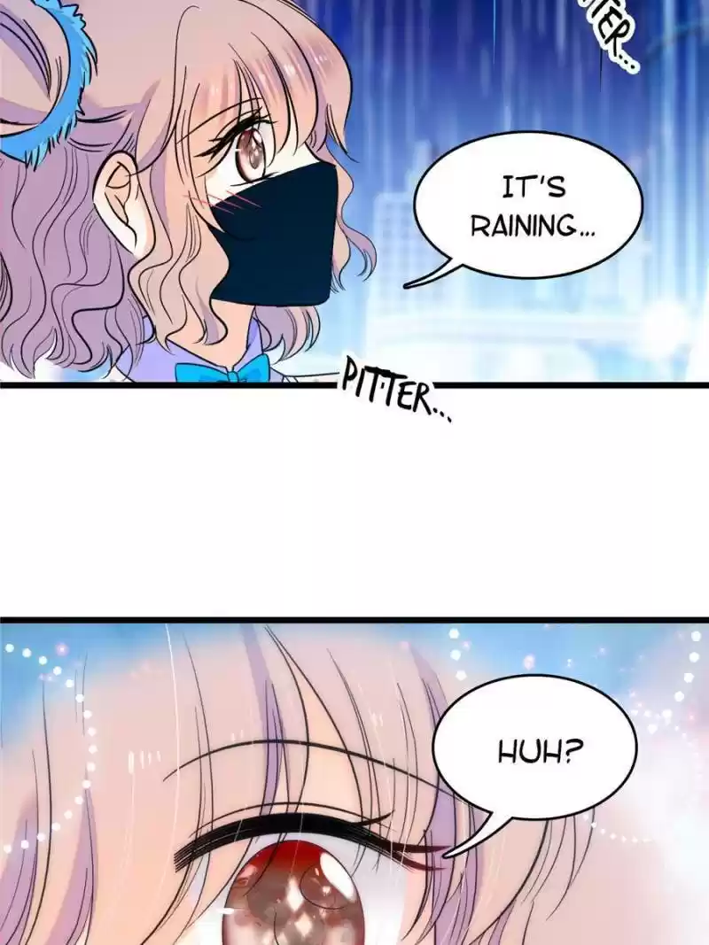 I’M Being Shipped With The King Of Film! Chapter 85