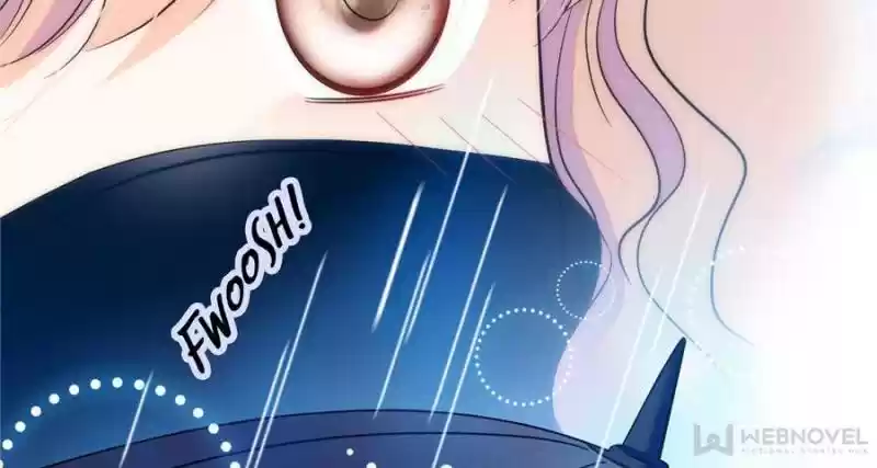 I’M Being Shipped With The King Of Film! Chapter 85