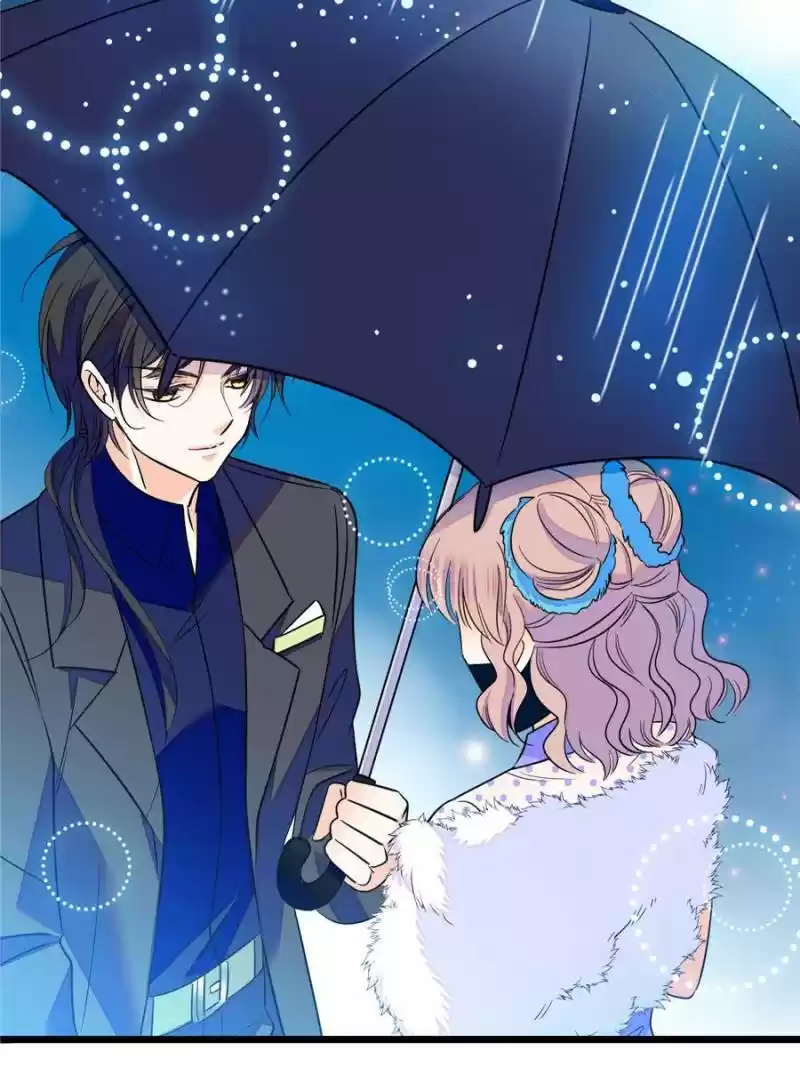 I’M Being Shipped With The King Of Film! Chapter 85