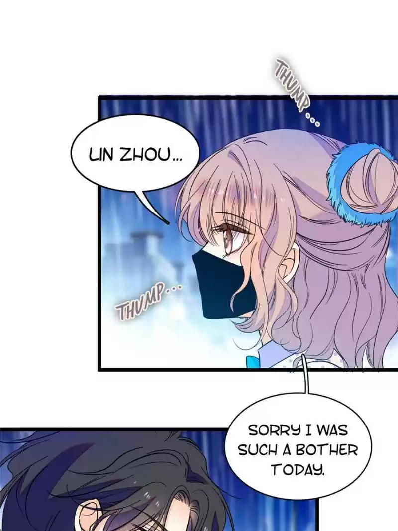 I’M Being Shipped With The King Of Film! Chapter 85