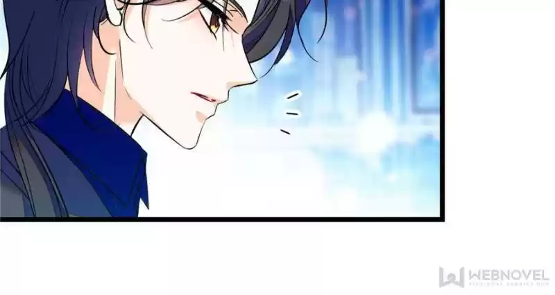 I’M Being Shipped With The King Of Film! Chapter 85