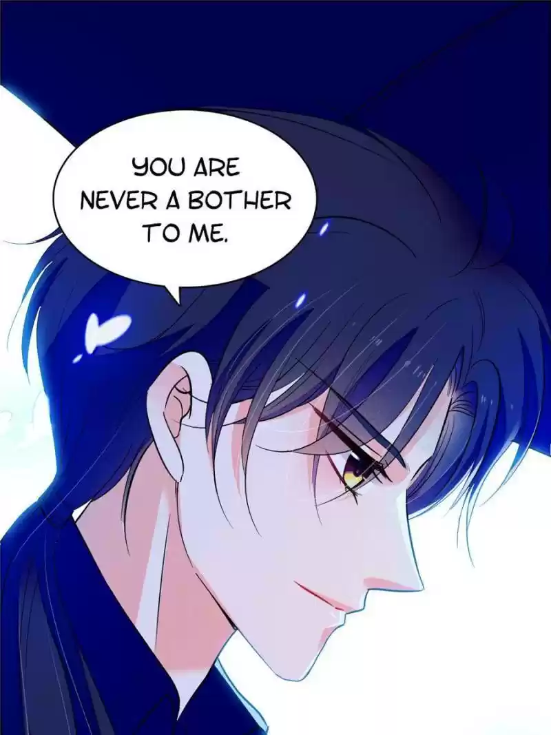 I’M Being Shipped With The King Of Film! Chapter 85