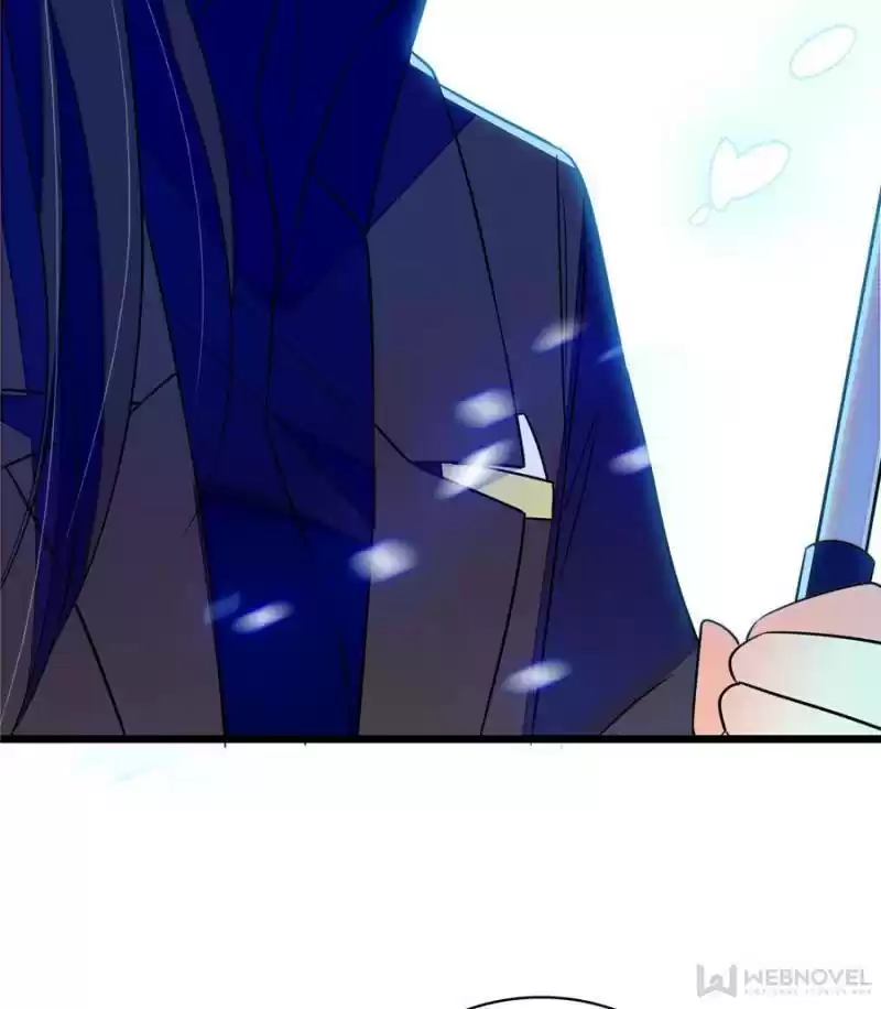 I’M Being Shipped With The King Of Film! Chapter 85