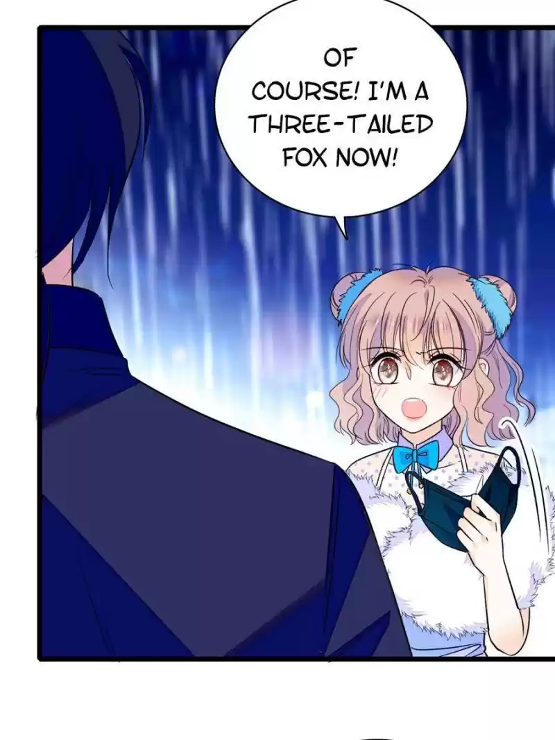 I’M Being Shipped With The King Of Film! Chapter 85