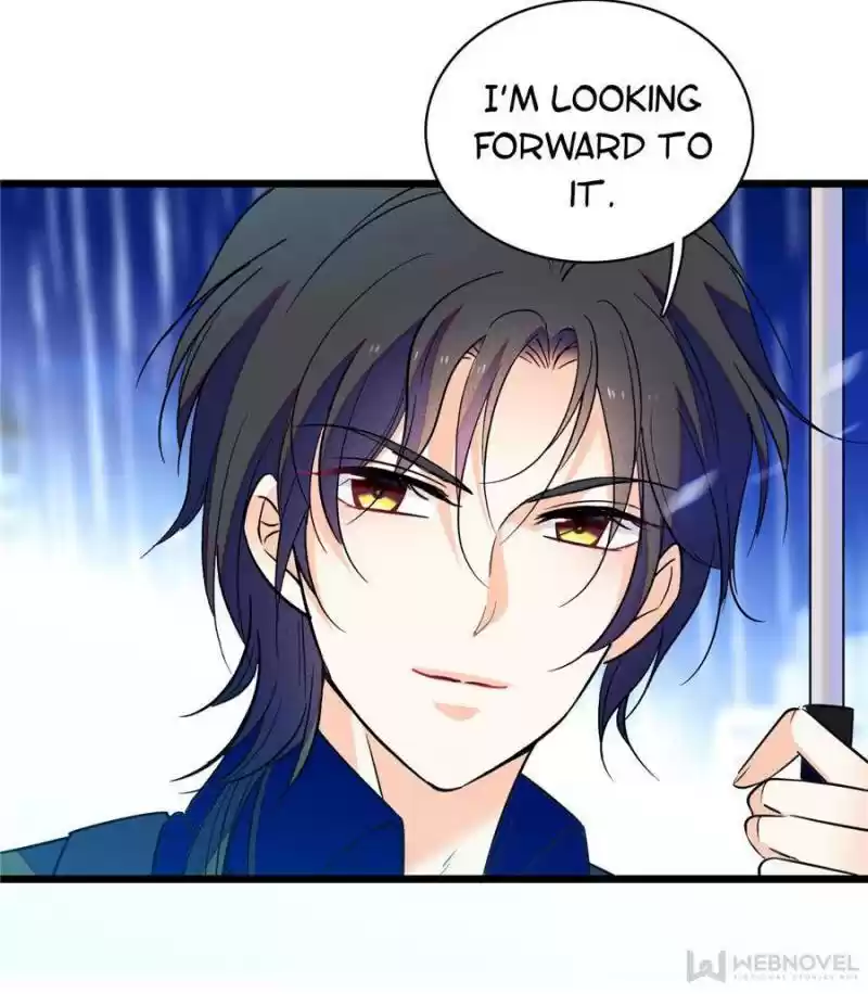 I’M Being Shipped With The King Of Film! Chapter 85