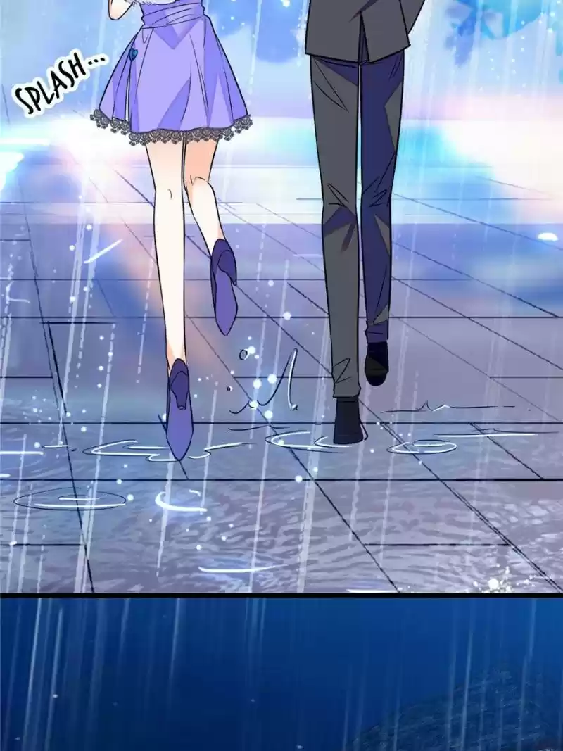 I’M Being Shipped With The King Of Film! Chapter 85