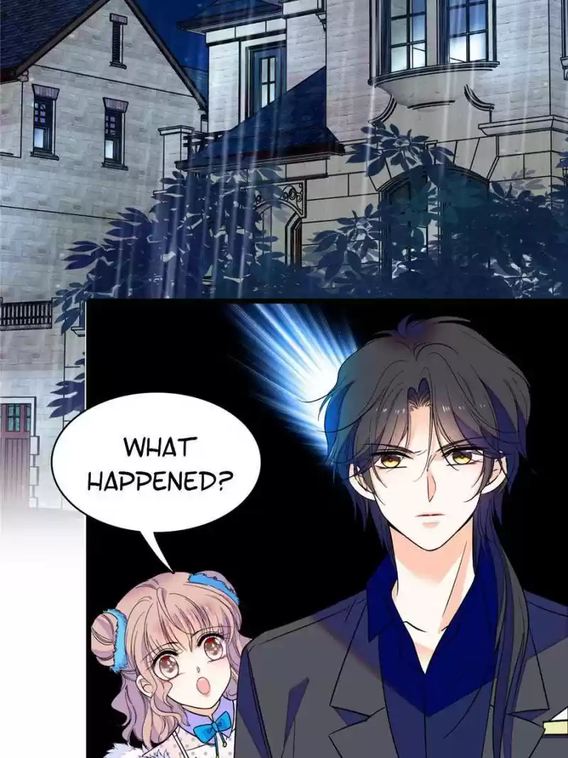 I’M Being Shipped With The King Of Film! Chapter 85