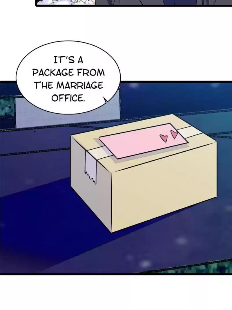 I’M Being Shipped With The King Of Film! Chapter 85