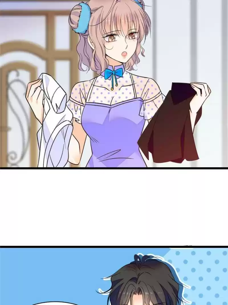 I’M Being Shipped With The King Of Film! Chapter 85