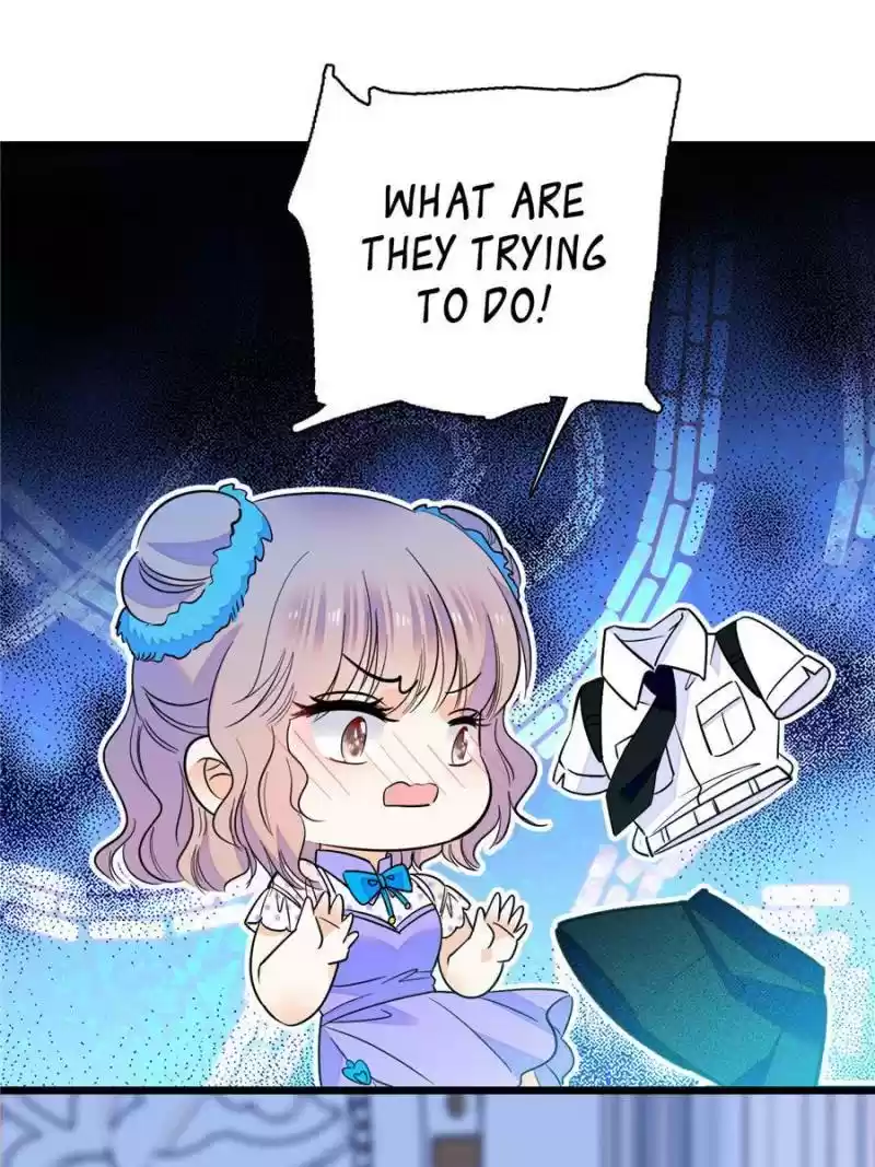 I’M Being Shipped With The King Of Film! Chapter 85