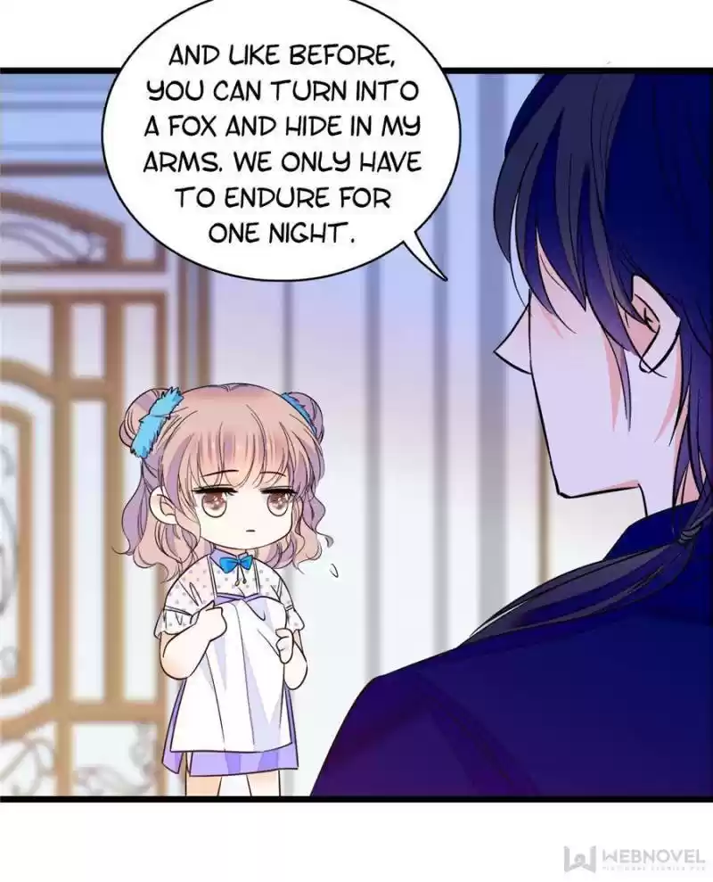 I’M Being Shipped With The King Of Film! Chapter 85